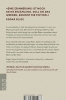 Buchcover und Innenansicht für das Buch: Hast du uns endlich gefunden