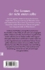 Buchcover und Innenansicht für das Buch: Il primo sole dell'estate