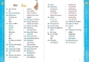 Buchcover und Innenansicht für das Buch: Duden - Das Grundschulwörterbuch