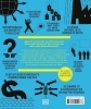 Buchcover und Innenansicht für das Buch: Big Ideas. Das Wirtschafts-Buch