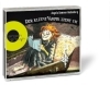 Buchcover und Innenansicht für das Buch: Der kleine Vampir zieht um