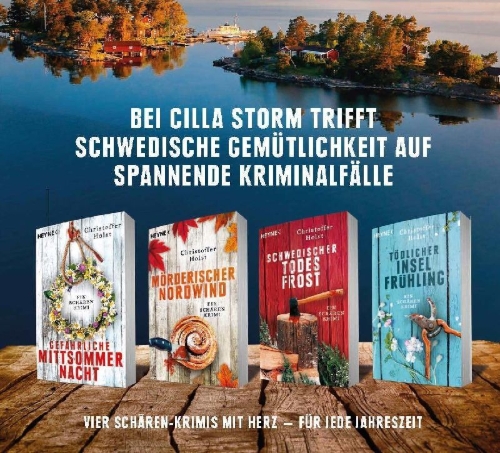 Buchcover und Innenansicht für das Buch: Gröna, Sköna Vårvindar