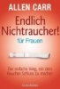 Buchcover und Innenansicht für das Buch: Why Women smoke