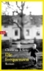 Buchcover und Innenansicht für das Buch: Die Frequenzen