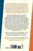 Buchcover und Innenansicht für das Buch: The History of Philosophy