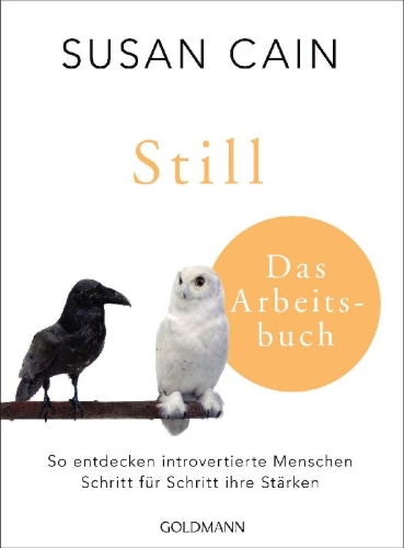 Buchcover und Innenansicht für das Buch: Quiet Journal