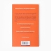 Buchcover und Innenansicht für das Buch: Allein