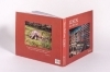 Buchcover und Innenansicht für das Buch: On Reading