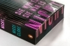Buchcover und Innenansicht für das Buch: Her Many Faces