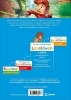 Buchcover und Innenansicht für das Buch: Leselöwen 2. Klasse - Nano und der Knallschleicher