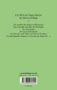 Buchcover und Innenansicht für das Buch: Der Herr der Ringe - Anhänge und Register