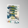 Buchcover und Innenansicht für das Buch: Tomorrow, and tomorrow, and tomorrow