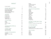 Buchcover und Innenansicht für das Buch: Cannabis
