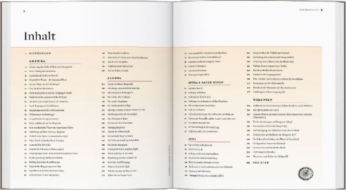 Buchcover und Innenansicht für das Buch: LONELY PLANET Bildband TRAUMREISEZIELE