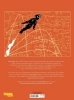 Buchcover und Innenansicht für das Buch: La Guerre Olympique