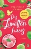 Buchcover und Innenansicht für das Buch: Il nuovo inizio