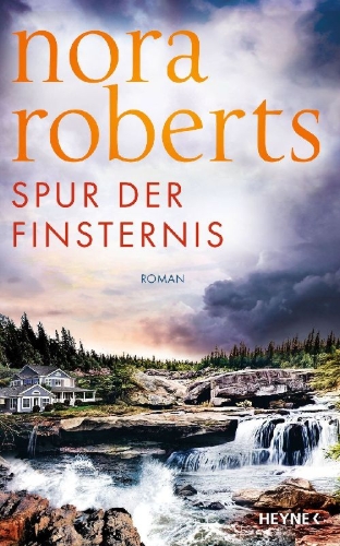 Buchcover und Innenansicht für das Buch: Identity