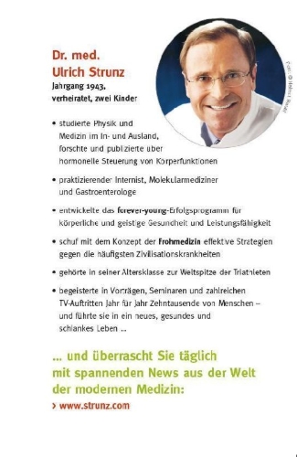 Buchcover und Innenansicht für das Buch: Wieso macht die Tomate dick?