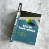Buchcover und Innenansicht für das Buch: Besser Tennis spielen