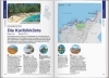 Buchcover und Innenansicht für das Buch: LONELY PLANET Reiseführer Kolumbien