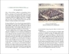 Buchcover und Innenansicht für das Buch: J.S. Bach