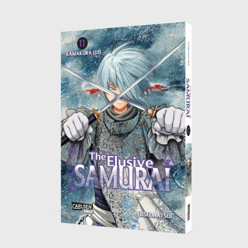 Buchcover und Innenansicht für das Buch: Nigejyozuno Wakagimi