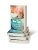Buchcover und Innenansicht für das Buch: The Dare