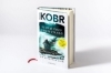Buchcover und Innenansicht für das Buch: Sturm über Christiansø