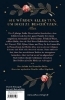Buchcover und Innenansicht für das Buch: Rodzina Monet - Skarb