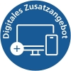 Buchcover und Innenansicht für das Buch: Das Mathebuch 2 Neubearbeitung - Paket