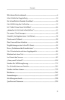 Buchcover und Innenansicht für das Buch: Tod durch das Fallbeil