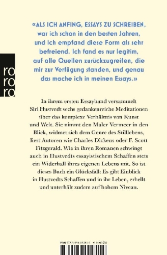 Buchcover und Innenansicht für das Buch: Yonder