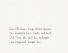 Buchcover und Innenansicht für das Buch: Ich wär so gerne Zoodirektor