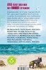 Buchcover und Innenansicht für das Buch: Urlaub mit Punkt Punkt Punkt