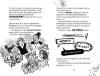 Buchcover und Innenansicht für das Buch: Kathas Katastrophen - Mein Leben zwischen Freunde-Bubble und Eltern-Trouble