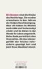 Buchcover und Innenansicht für das Buch: Abschied von den Boomern