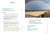 Buchcover und Innenansicht für das Buch: Normandie mit dem Wohnmobil