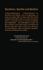 Buchcover und Innenansicht für das Buch: Schwedenbitter - Kriminalroman (Chastity-Riley-Serie 3)