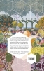 Buchcover und Innenansicht für das Buch: de vita beata & de brevitate vitae