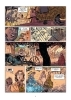 Buchcover und Innenansicht für das Buch: Gone with the Wind 2