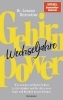 Buchcover und Innenansicht für das Buch: The Upgrade