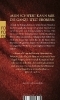 Buchcover und Innenansicht für das Buch: The Lords of the North