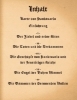 Buchcover und Innenansicht für das Buch: Brooks, R: Diablo: Die Adria-Chronik