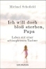 Buchcover und Innenansicht für das Buch: January first