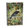 Buchcover und Innenansicht für das Buch: Weyward