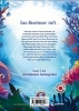 Buchcover und Innenansicht für das Buch: Wilderlore 2