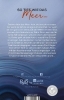 Buchcover und Innenansicht für das Buch: Save me from the Night
