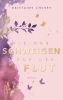 Buchcover und Innenansicht für das Buch: Karla&Ash