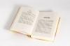 Buchcover und Innenansicht für das Buch: What's Going Right