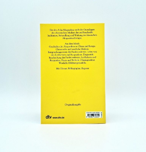 Buchcover und Innenansicht für das Buch: Questions and Answers. You asked, I answered